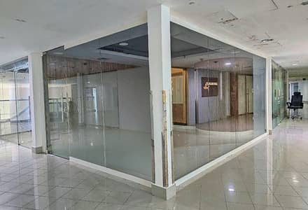 Office te Koop in Al Reem Island, Abu Dhabi - original (6). jpg Office te Koop in Al Reem Island, Abu Dhabi - original (6). jpg