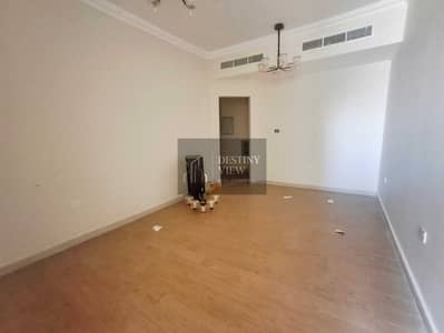 1 Bedroom Apartment for Rent in Hoshi, Sharjah - 23818. jpg 1 Bedroom Apartment for Rent in Hoshi, Sharjah - 23818. jpg