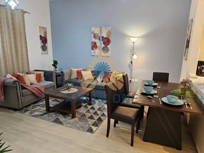 2 Bedroom Apartment for Rent in Yas Island, Abu Dhabi - WhatsApp Image 2026-07-16 at 16.43. 34. jpeg