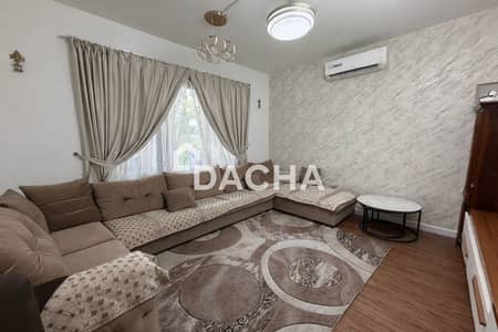 3 Schlafzimmer Townhouse zum zum Verkauf in Town Square, Dubai - Reihenhaus in Town Square,Zahra Townhouses, 3 schlafzimmer, 2640000 AED - 15861874 3 Schlafzimmer Townhouse zum zum Verkauf in Town Square, Dubai - Reihenhaus in Town Square,Zahra Townhouses, 3 schlafzimmer, 2640000 AED - 15861874