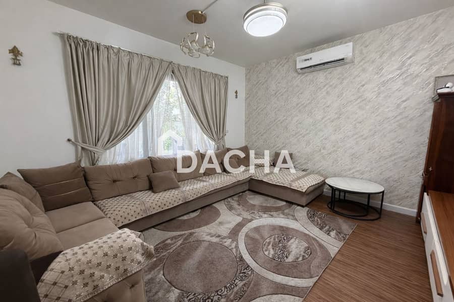 Reihenhaus in Town Square,Zahra Townhouses, 3 schlafzimmer, 2640000 AED - 15861874 Reihenhaus in Town Square,Zahra Townhouses, 3 schlafzimmer, 2640000 AED - 15861874