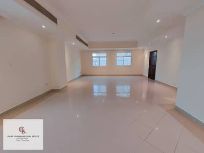 3 Bedroom Villa for Rent in Mohamed Bin Zayed City, Abu Dhabi - eec15ddb-5657-480e-8b92-cd12d2f3c138. jpeg