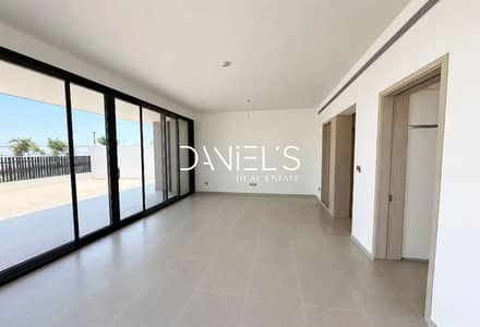 4 habitaciones Villa para en Alquiler en Jebel Ali Village, Dubai - 1312x894 (1). jpg