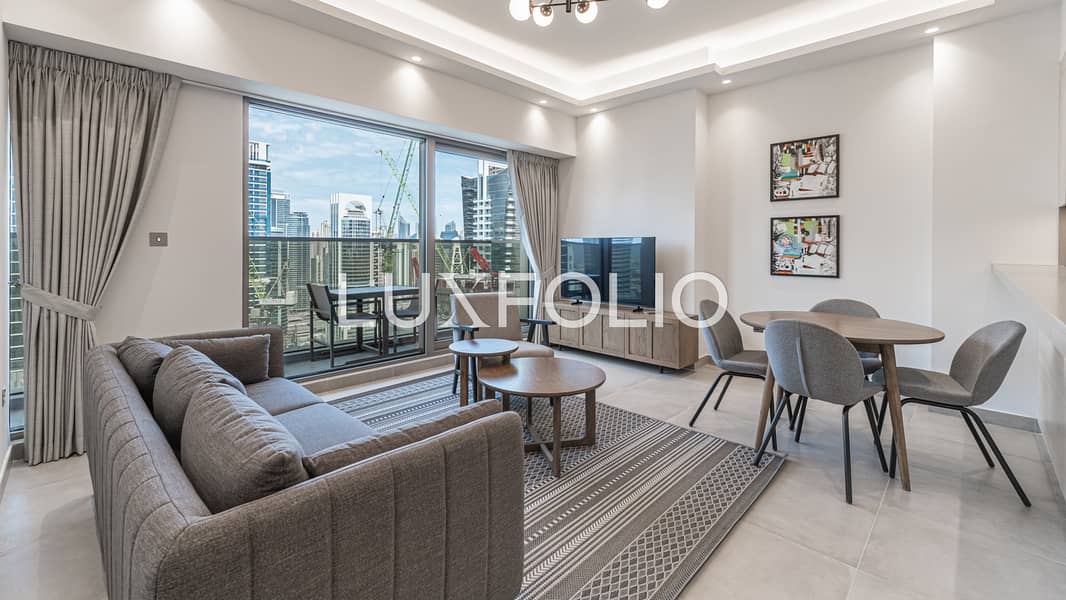 Brand New | Vacant | Multiple Options Brand New | Vacant | Multiple Options