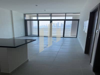 1 Camera Appartamento in Vendita a Saadiyat Island, Abu Dhabi - WhatsApp Image 2026-04-09 at 11.48. 12 AM (1). jpeg