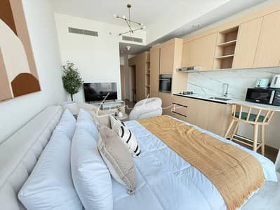 Studio zum zur Miete in Jumeirah Village Circle (JVC), Dubai - images image img Studio zum zur Miete in Jumeirah Village Circle (JVC), Dubai - images image img