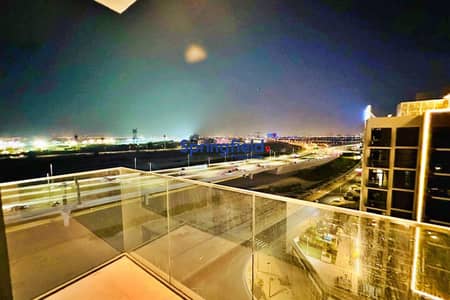 شقة 3 غرف نوم للايجار في ميدان، دبي - شقة في عزيزي ريفييرا 29،ريفيرا،ميدان ون،ميدان 3 غرف 120000 درهم - 15861900 شقة 3 غرف نوم للايجار في ميدان، دبي - شقة في عزيزي ريفييرا 29،ريفيرا،ميدان ون،ميدان 3 غرف 120000 درهم - 15861900