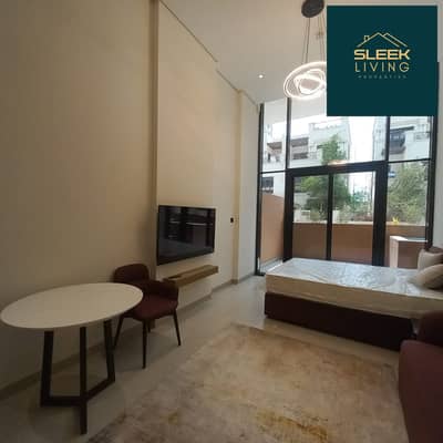 Studio for Rent in Jumeirah Village Circle (JVC), Dubai - WhatsApp Image 2026-07-16 at 16.18. 09. jpeg