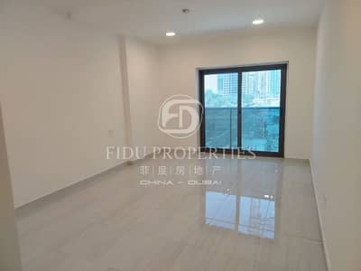 迪拜公寓大楼， 迪拜 1 卧室公寓待租 - 1. jpg