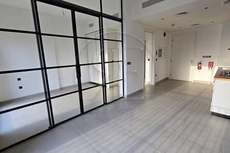 1 Bedroom Flat for Rent in Dubai Hills Estate, Dubai - Modern 1BR | Dubai Hills | AED 80K 1 Bedroom Flat for Rent in Dubai Hills Estate, Dubai - Modern 1BR | Dubai Hills | AED 80K