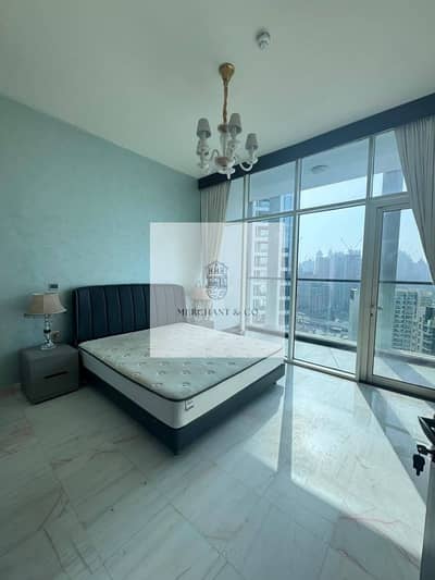Appartement de 1 chambre à à louer à Business Bay, Dubai - Appartement à Business Bay,Bayz by Danube, 1 chambre, 85000 AED - 15861923 Appartement de 1 chambre à à louer à Business Bay, Dubai - Appartement à Business Bay,Bayz by Danube, 1 chambre, 85000 AED - 15861923