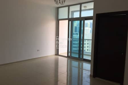 1 habitación Apartamento para en Alquiler en Dubai Marina, Dubai - Apartamento en Dubai Marina,DEC Towers,DEC Tower 2, 1 dormitorio, 80000 AED - 15861940 1 habitación Apartamento para en Alquiler en Dubai Marina, Dubai - Apartamento en Dubai Marina,DEC Towers,DEC Tower 2, 1 dormitorio, 80000 AED - 15861940