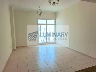 1 Спальня Апартамент в аренду в Ливан, Дубай - 545e2f78-468b-49b8-8dec-29c5093fb58f. jpg 1 Спальня Апартамент в аренду в Ливан, Дубай - 545e2f78-468b-49b8-8dec-29c5093fb58f. jpg