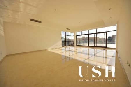 Villa de 5 chambres à à louer à Al Barsha, Dubai - 2bK9fAOReLIrZLveQpkcFbzzsxN1zak0XM5KkAf0. jpg Villa de 5 chambres à à louer à Al Barsha, Dubai - 2bK9fAOReLIrZLveQpkcFbzzsxN1zak0XM5KkAf0. jpg