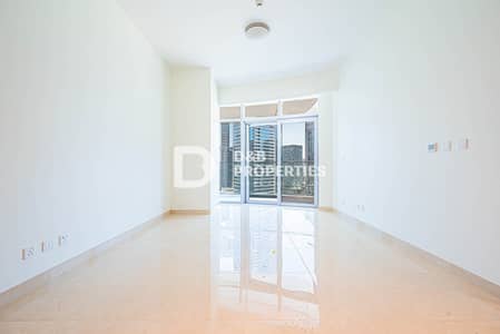 1 Schlafzimmer Wohnung zum zur Miete in Downtown Dubai, Dubai - Wohnung in Downtown Dubai,Imperial Avenue, 1 schlafzimmer, 114990 AED - 15861965 1 Schlafzimmer Wohnung zum zur Miete in Downtown Dubai, Dubai - Wohnung in Downtown Dubai,Imperial Avenue, 1 schlafzimmer, 114990 AED - 15861965