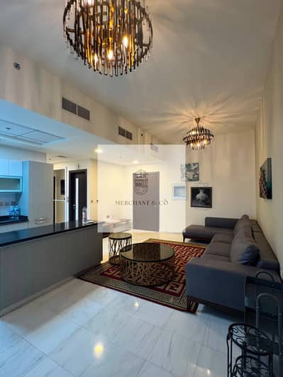 2 Camere Appartamento in Affitto a Business Bay, Dubai - Appartamento a Business Bay,Bayz by Danube, 2 camere da letto, 95000 AED - 15861970 2 Camere Appartamento in Affitto a Business Bay, Dubai - Appartamento a Business Bay,Bayz by Danube, 2 camere da letto, 95000 AED - 15861970