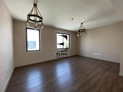 2 Camere Appartamento in Vendita a Al Ghadeer, Abu Dhabi - WhatsApp Image 2026-07-14 at 11.03. 18 AM. jpeg