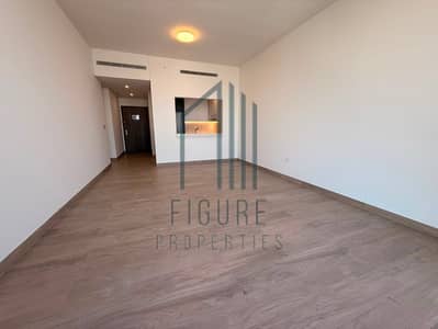 2 Bedroom Flat for Rent in Dubai Festival City, Dubai - WhatsApp Image 2026-07-16 at 3.35. 47 PM (1). jpeg 2 Bedroom Flat for Rent in Dubai Festival City, Dubai - WhatsApp Image 2026-07-16 at 3.35. 47 PM (1). jpeg
