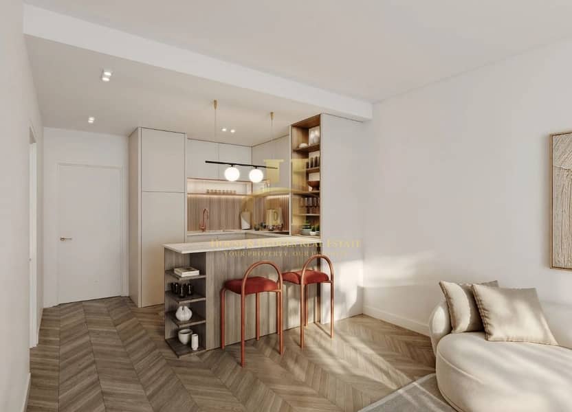 4 WhatsApp Image 2026-07-16 at 11.17. 16 AM (7). jpeg