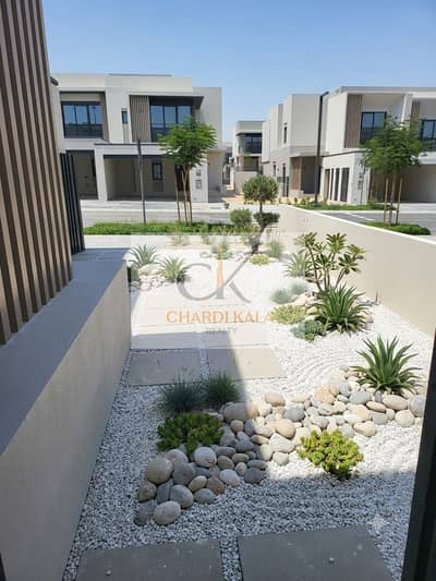 4 Bedroom Villa for Rent in Jebel Ali, Dubai - WhatsApp Image 2026-07-16 at 8.17. 30 PM (1). jpeg 4 Bedroom Villa for Rent in Jebel Ali, Dubai - WhatsApp Image 2026-07-16 at 8.17. 30 PM (1). jpeg