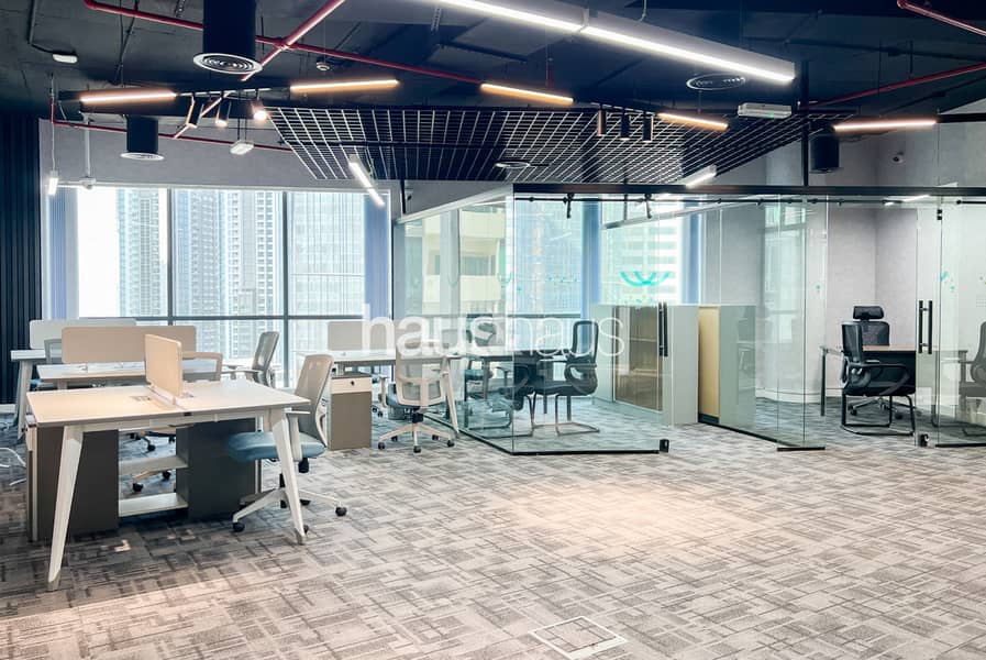 Kantoor in Business Bay,Regal Tower, 250000 AED - 15862045 Kantoor in Business Bay,Regal Tower, 250000 AED - 15862045