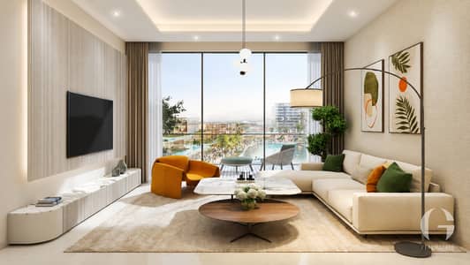 4 Bedroom Villa for Sale in Dubai Investments Park (DIP), Dubai - Image 1