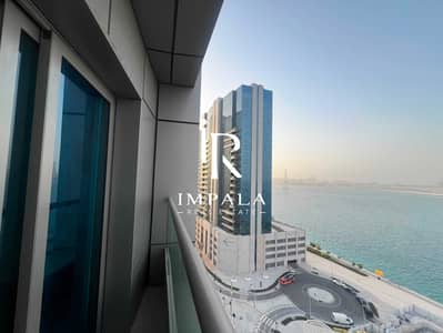 3 Bedroom Flat for Rent in Al Reem Island, Abu Dhabi - WhatsApp Image 2026-07-17 at 10.09. 39 (54). jpeg 3 Bedroom Flat for Rent in Al Reem Island, Abu Dhabi - WhatsApp Image 2026-07-17 at 10.09. 39 (54). jpeg