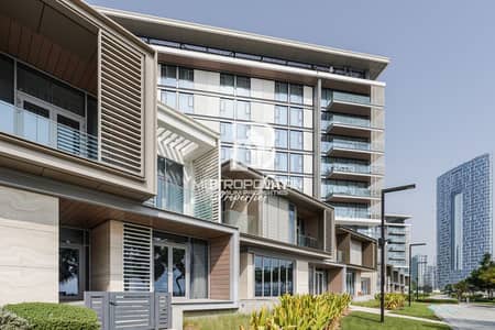 4 Bedroom Apartment for Rent in Bluewaters Island, Dubai - Luxury 4BR | Full Sea View | Fully Furnished 4 Bedroom Apartment for Rent in Bluewaters Island, Dubai - Luxury 4BR | Full Sea View | Fully Furnished