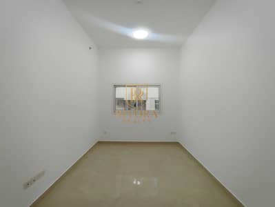 2 Schlafzimmer Wohnung zum zur Miete in Al Nahda (Dubai), Dubai - IMG_20260624_185326. jpg. jpeg