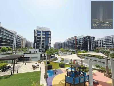 3 Bedroom Flat for Rent in Meydan, Dubai - 1000542572. jpg 3 Bedroom Flat for Rent in Meydan, Dubai - 1000542572. jpg