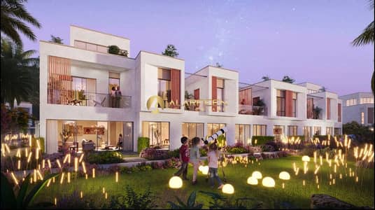 4 Bedroom Villa for Sale in Dubai Investments Park (DIP), Dubai - WhatsApp Image 2026-07-16 at 6.13. 21 PM (1). jpeg 4 Bedroom Villa for Sale in Dubai Investments Park (DIP), Dubai - WhatsApp Image 2026-07-16 at 6.13. 21 PM (1). jpeg