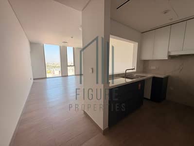 2 Bedroom Flat for Rent in Dubai Festival City, Dubai - WhatsApp Image 2026-07-16 at 3.38. 38 PM (2). jpeg 2 Bedroom Flat for Rent in Dubai Festival City, Dubai - WhatsApp Image 2026-07-16 at 3.38. 38 PM (2). jpeg