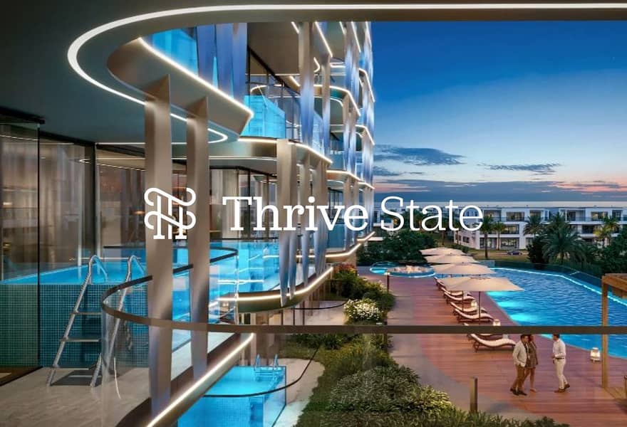 Large Layout | Waterfont Living | Genuine Resale Large Layout | Waterfont Living | Genuine Resale