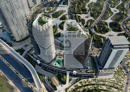Studio for Sale in Dubai Science Park, Dubai - Screenshot 2026-07-16 095313. png