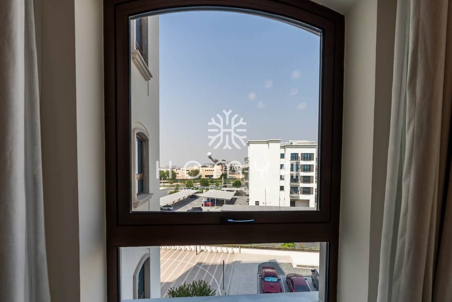 15 DSC03606-HDR. jpg