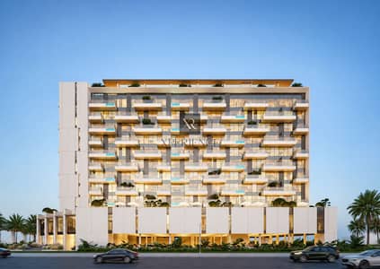 Studio for Sale in Discovery Gardens, Dubai - b3. . png Studio for Sale in Discovery Gardens, Dubai - b3. . png