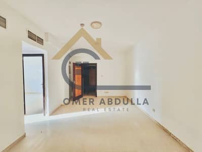 1 Slaapkamer Appartement te Huur in Muwaileh Commercial, Sharjah - 2ed64c54-4ec9-4ab4-aac0-ec6b57f51246. jpeg 1 Slaapkamer Appartement te Huur in Muwaileh Commercial, Sharjah - 2ed64c54-4ec9-4ab4-aac0-ec6b57f51246. jpeg