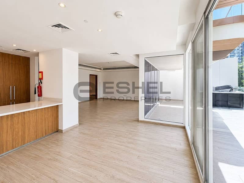 Price Negotiable | Brand New | Prime Location Price Negotiable | Brand New | Prime Location