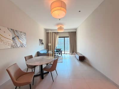 2 habitaciones Apartamento para en Alquiler en Business Bay, Dubai - WhatsApp Image 2026-07-10 at 12.48. 37 PM (2). jpeg 2 habitaciones Apartamento para en Alquiler en Business Bay, Dubai - WhatsApp Image 2026-07-10 at 12.48. 37 PM (2). jpeg