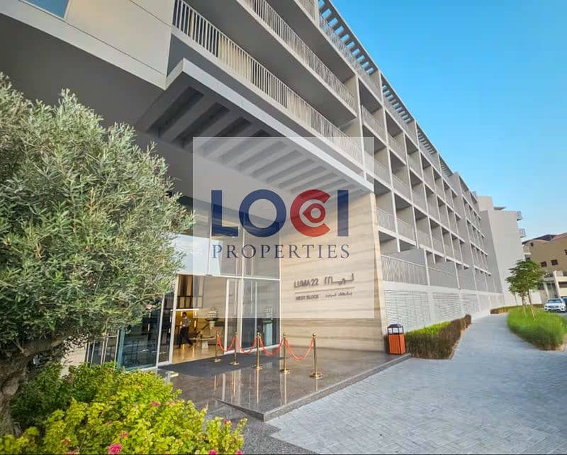 15 Building 01. jpg