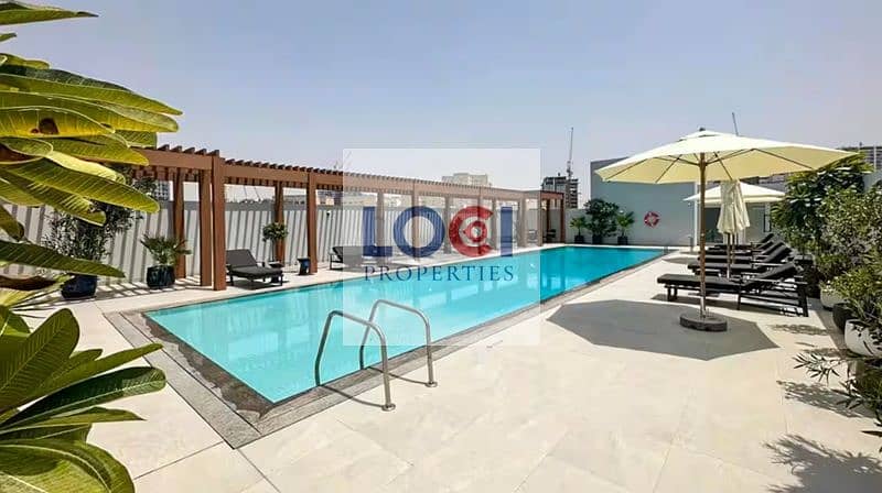 17 Pool. jpg