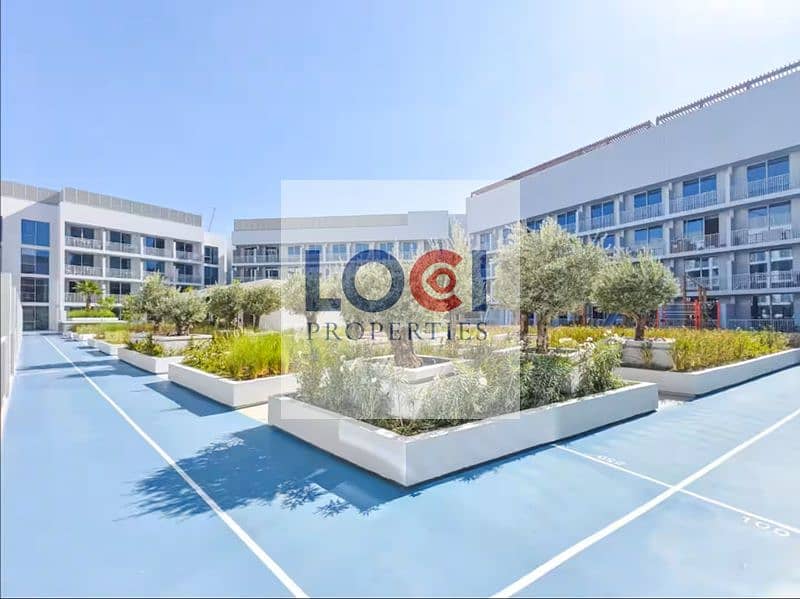 20 Building 03. jpg