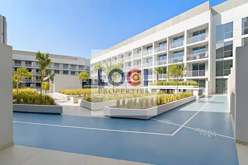 21 Building 06. jpg