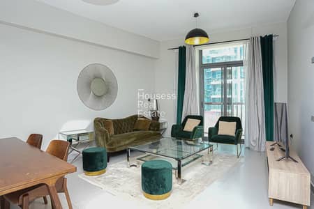 2 habitaciones Apartamento para en Venta en Arjan, Dubai - Apartamento en Arjan,2020 Marquis, 2 dormitorios, 1600000 AED - 15862148 2 habitaciones Apartamento para en Venta en Arjan, Dubai - Apartamento en Arjan,2020 Marquis, 2 dormitorios, 1600000 AED - 15862148