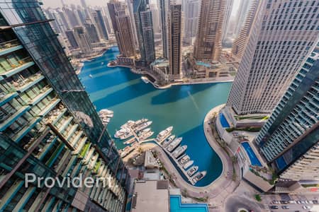 Appartement de 2 chambres à à vendre à Dubai Marina, Dubai - Appartement à Dubai Marina,Marina Gate,Jumeirah Living Marina Gate, 2 chambres, 4899997 AED - 15862162 Appartement de 2 chambres à à vendre à Dubai Marina, Dubai - Appartement à Dubai Marina,Marina Gate,Jumeirah Living Marina Gate, 2 chambres, 4899997 AED - 15862162