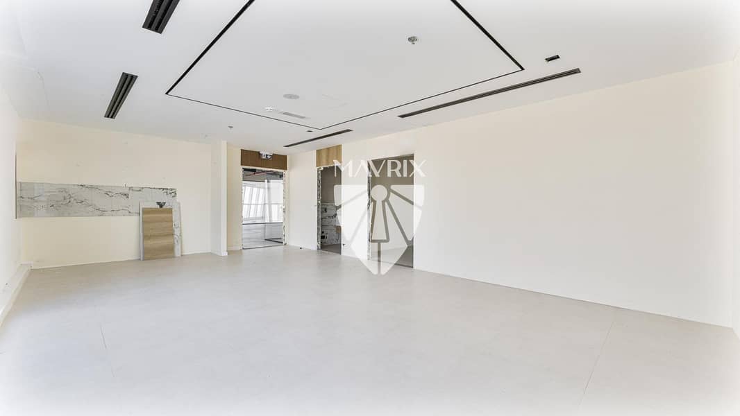 5 Image 5