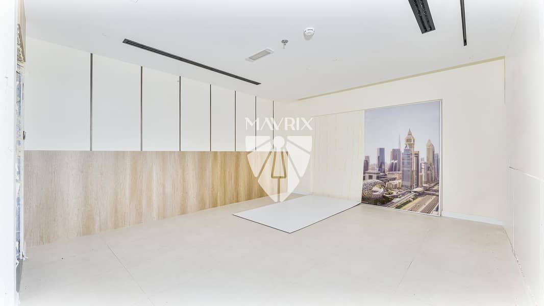 6 Image 6