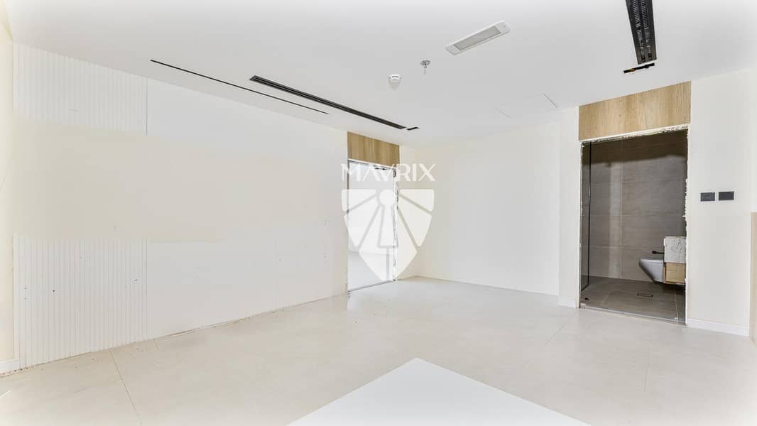 7 Image 7