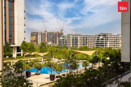 Appartement de 2 chambres à à vendre à Dubai Hills Estate, Dubai - Appartement à Dubai Hills Estate,Park Heights,Acacia,Acacia B, 2 chambres, 4234888 AED - 15669763 Appartement de 2 chambres à à vendre à Dubai Hills Estate, Dubai - Appartement à Dubai Hills Estate,Park Heights,Acacia,Acacia B, 2 chambres, 4234888 AED - 15669763
