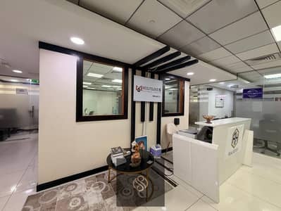 Office para en Alquiler en Dubai Investments Park (DIP), Dubai - WhatsApp Image 2026-07-16 at 2.51. 42 PM (1). jpeg Office para en Alquiler en Dubai Investments Park (DIP), Dubai - WhatsApp Image 2026-07-16 at 2.51. 42 PM (1). jpeg